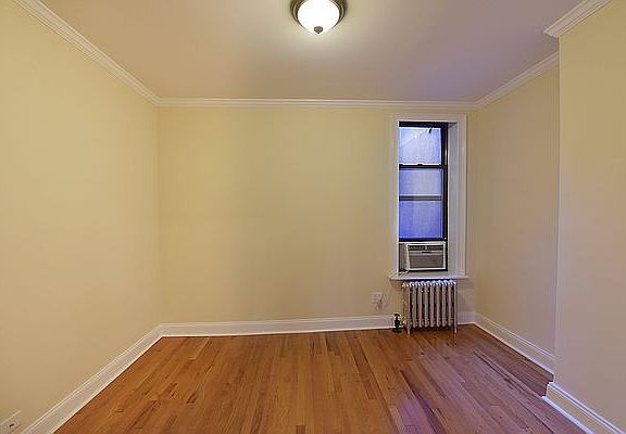 3rd image of 342 E 81st St APT 3B
