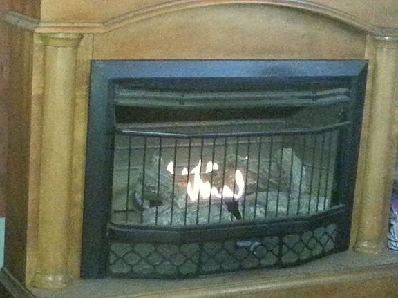 2nd image of 1528 Chesapeake Ave