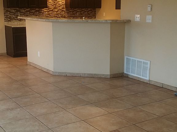 3rd image of 14125 Tierra Leona Dr