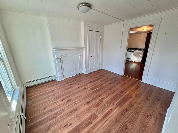 2nd image of 26 Farrington Street # Fl 3rd