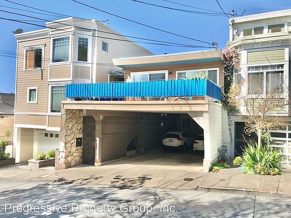 4th image of 934 Carolina St #1
