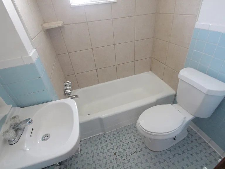 404 South Ave #B — Photo 18