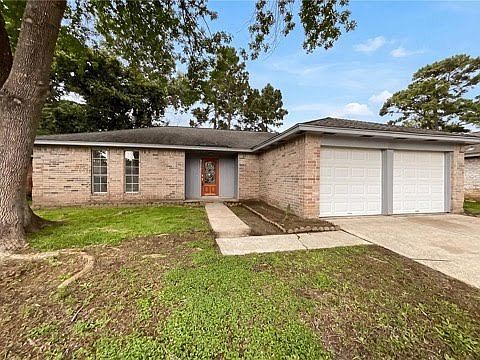1st image of 23111 Pennsgrove Rd