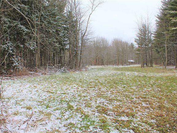 3rd image of State Route 307