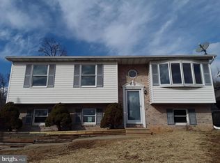 519 Saint Charles St, Elkton, MD 21921