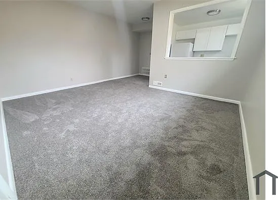 4119 Saint Georges Ave #11 — Photo 8