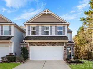 621 Samet St, Fort Mill, SC 29715