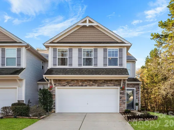 621 Samet St, Fort Mill, SC 29715