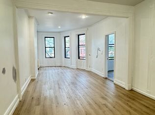 1714 Grove St #2, Ridgewood, NY 11385
