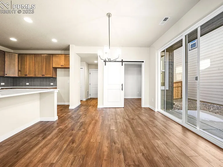 3166 Montezuma Rd — Photo 15