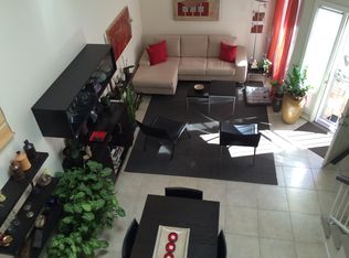 15420 N 1st St, Phoenix, AZ 85022