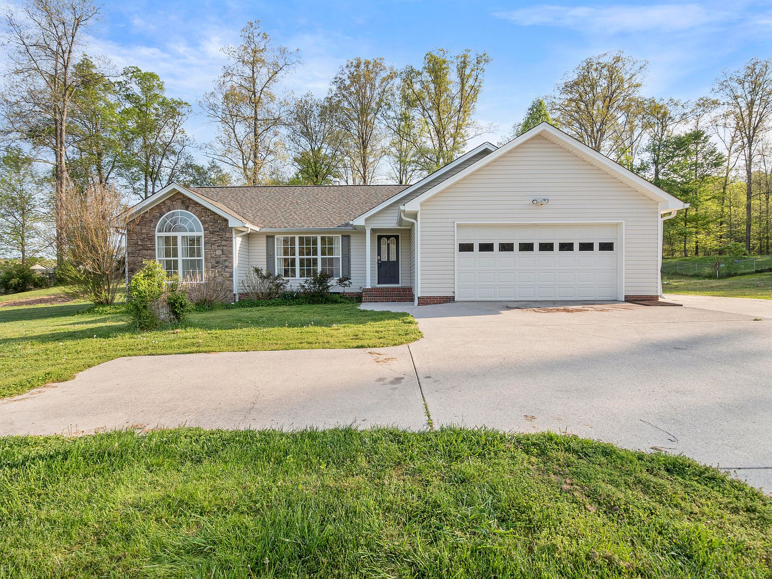 10441 Dolly Pond Rd, Ooltewah, TN 37363 Zillow