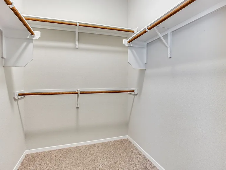 146 White Dunes Dr — Photo 21