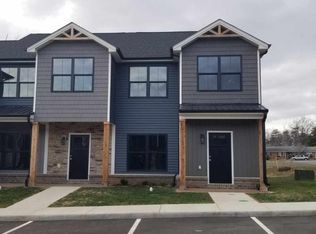 15 Villa Ct, Evington, VA 24550