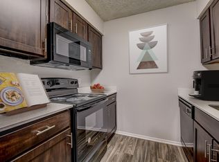 Briar Cove, Greenville, TX 75401