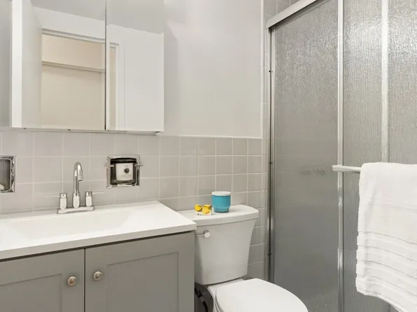 150 East 77th Street 3D image 8 of 8