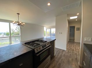 742 Maltman Ave APT 3, Los Angeles, CA 90026