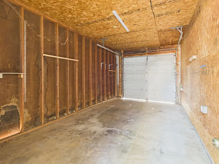 4620 S Hayden St — Photo 19
