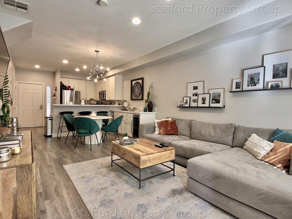 1st image of 2330 1st Ave Unit 107