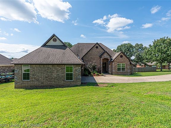 4th image of 3623 Brighton Pl