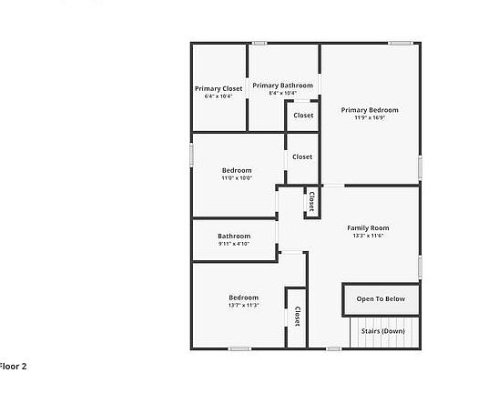 3rd image of this home