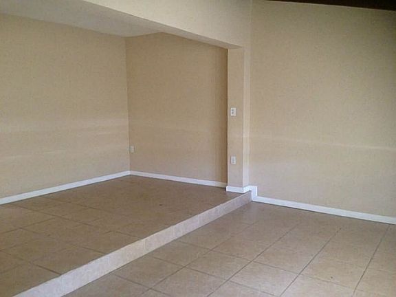 5th image of 14500 NW 5th Ave
