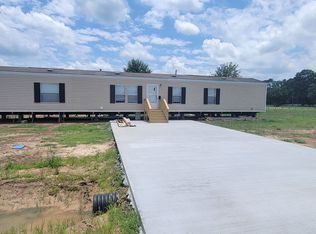 128 Harvey Rd, Church Pt, LA 70525