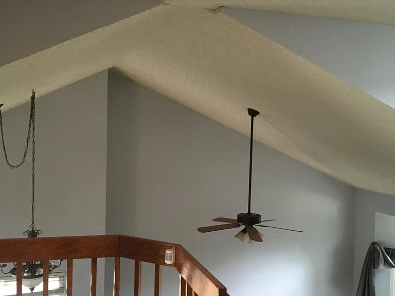 4935 Granby Cir — Photo 23