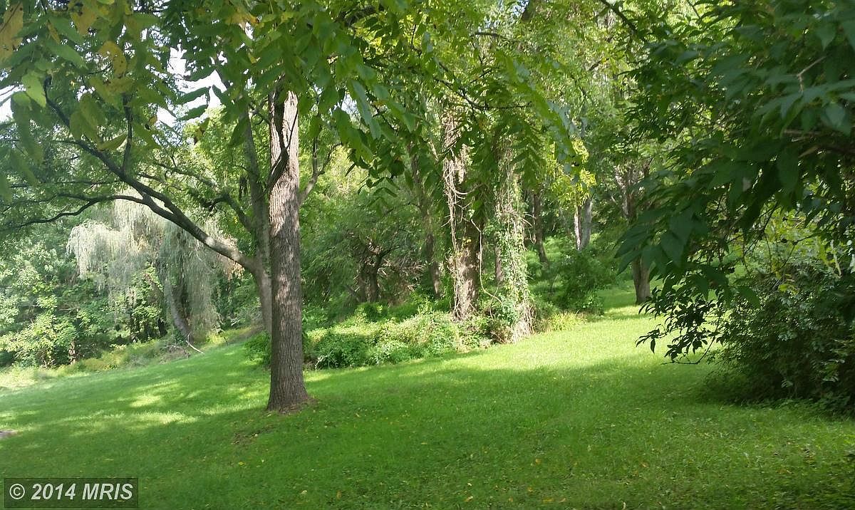 Cranberry Rd, Westminster, MD 21157 Zillow