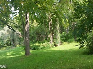 Cranberry Rd, Westminster, MD 21157