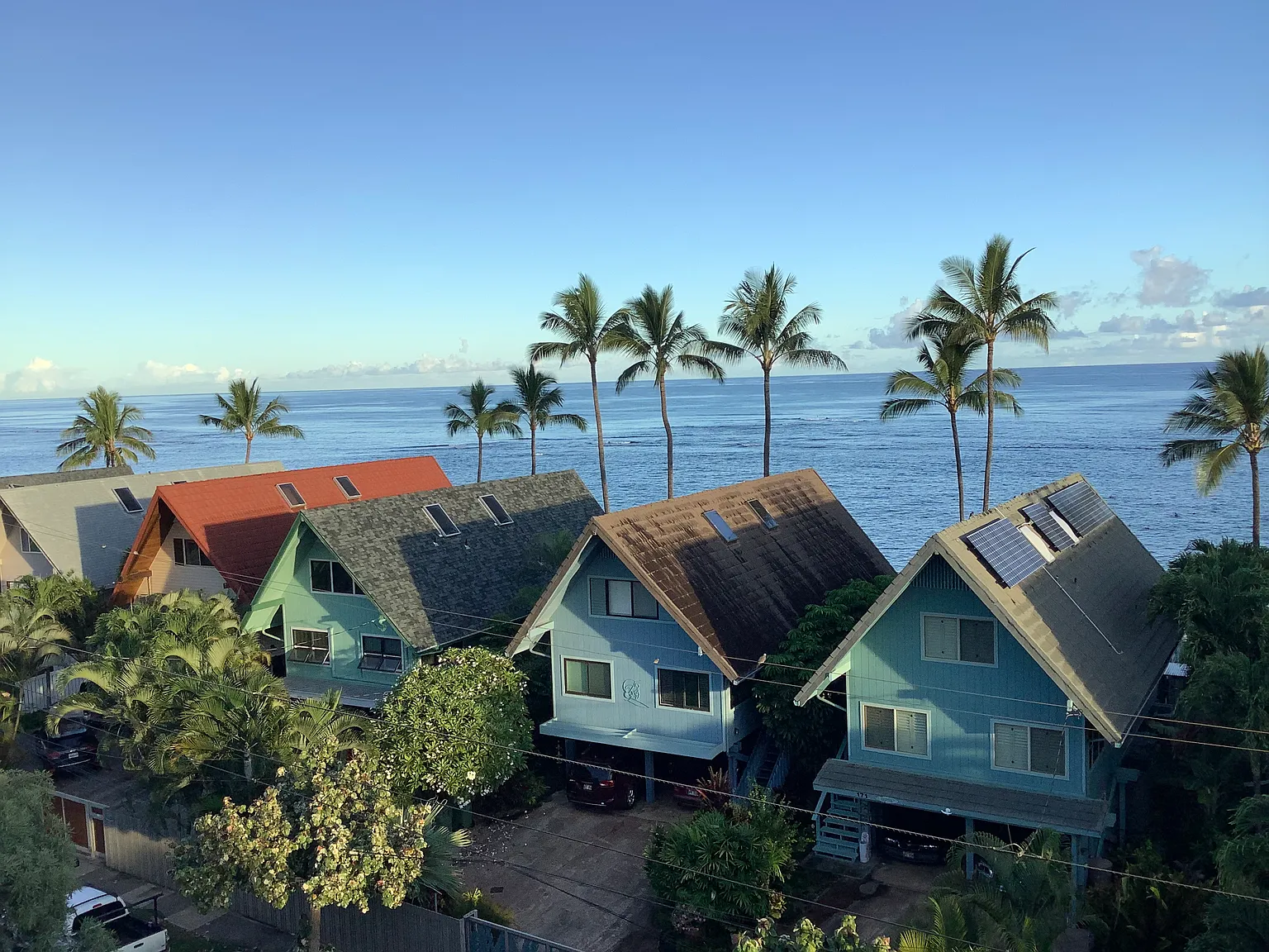 68-55 Akule St — Photo 1