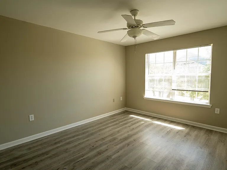 2774 Hartsfield Rd #2 — Photo 9
