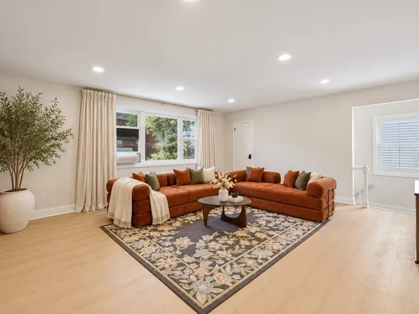 66 Fairview Ave, Jersey City, NJ