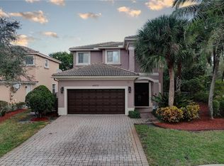 4902 Cypress Way, Coconut Creek, FL 33073
