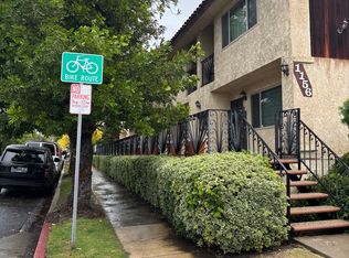 1156 San Rafael Ave APT 3, Glendale, CA 91202