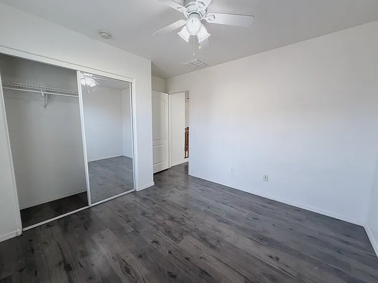 7164 S 48th Gln — Photo 24