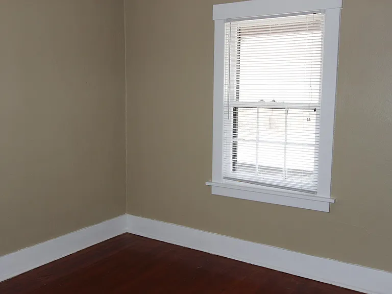 4619 California St — Photo 33