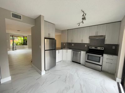 7846 SW 102nd Ln, Miami, FL, 33156