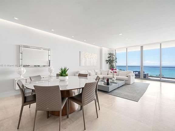 4th image of 18975 Collins Ave #403