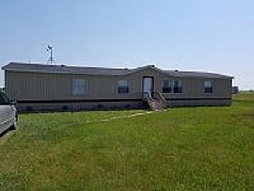 1st image of 2409 Sonesh Cir