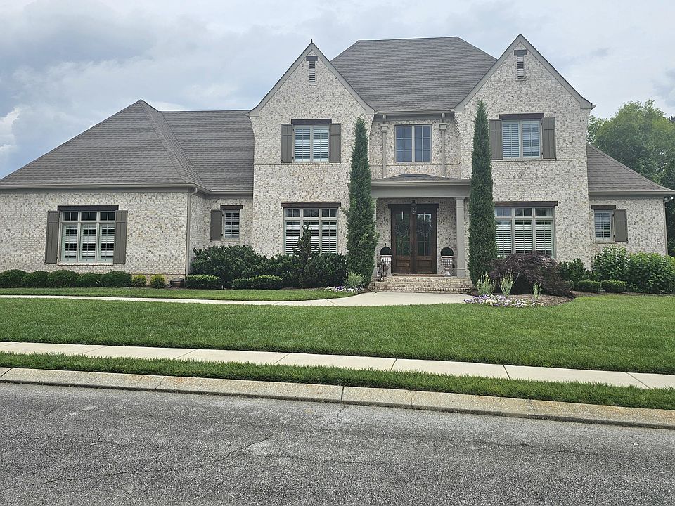 2nd image of 1490 Quiet Pond Dr Lot 187