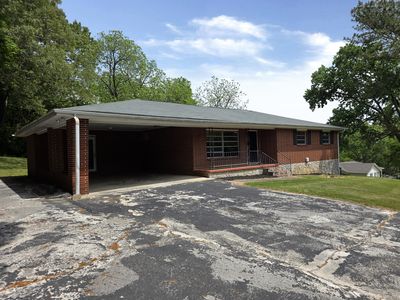 2109 Gail St, Rossville, GA, 30741