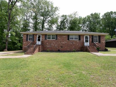 419 Lily St, Greenville, SC, 29617