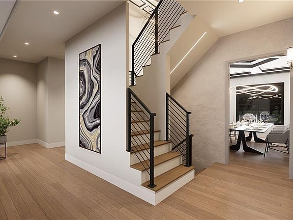 3rd image of 4093 Lyon Blvd