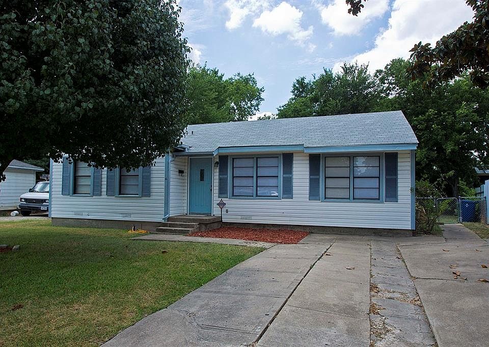 1st image of 1317 Devonwood Dr