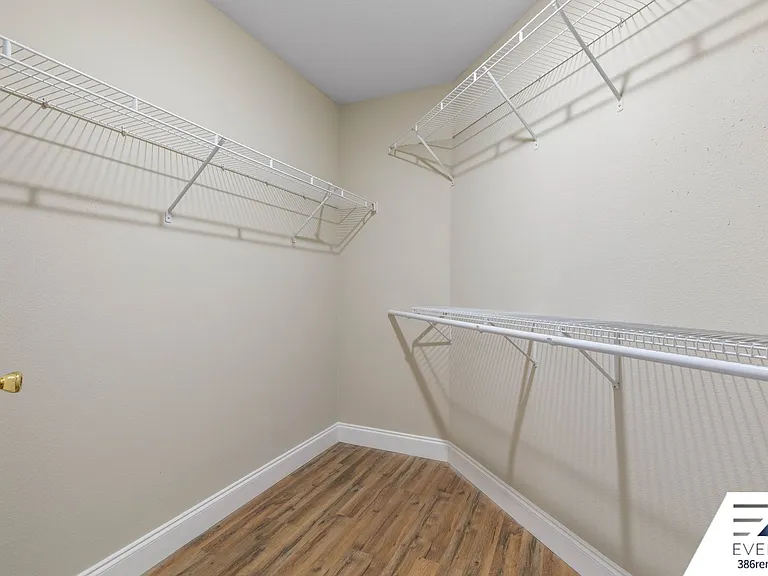 25 Rainbrook Dr — Photo 21