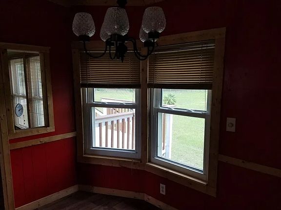 Screenshot_30-8-2024_151736_www_08302024