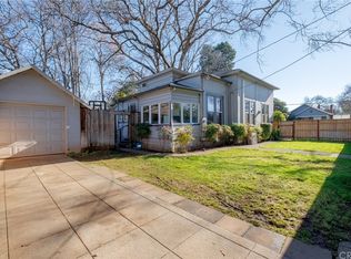 354 E 8th St, Chico, CA