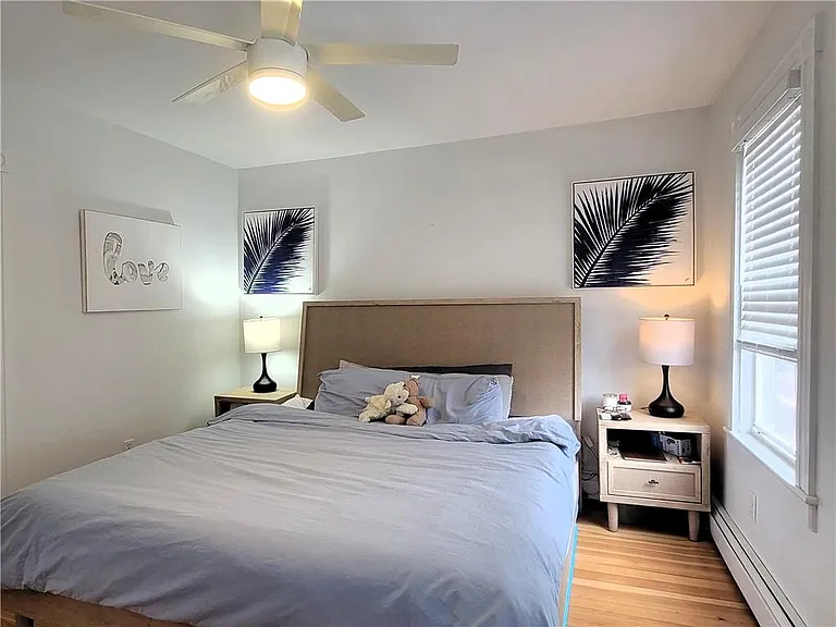 102 Broadway #1C — Photo 11