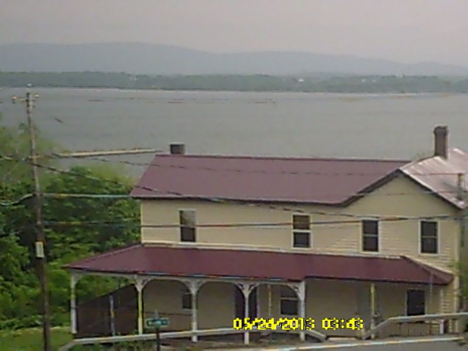1st image of Lakeview Home #4348 Main